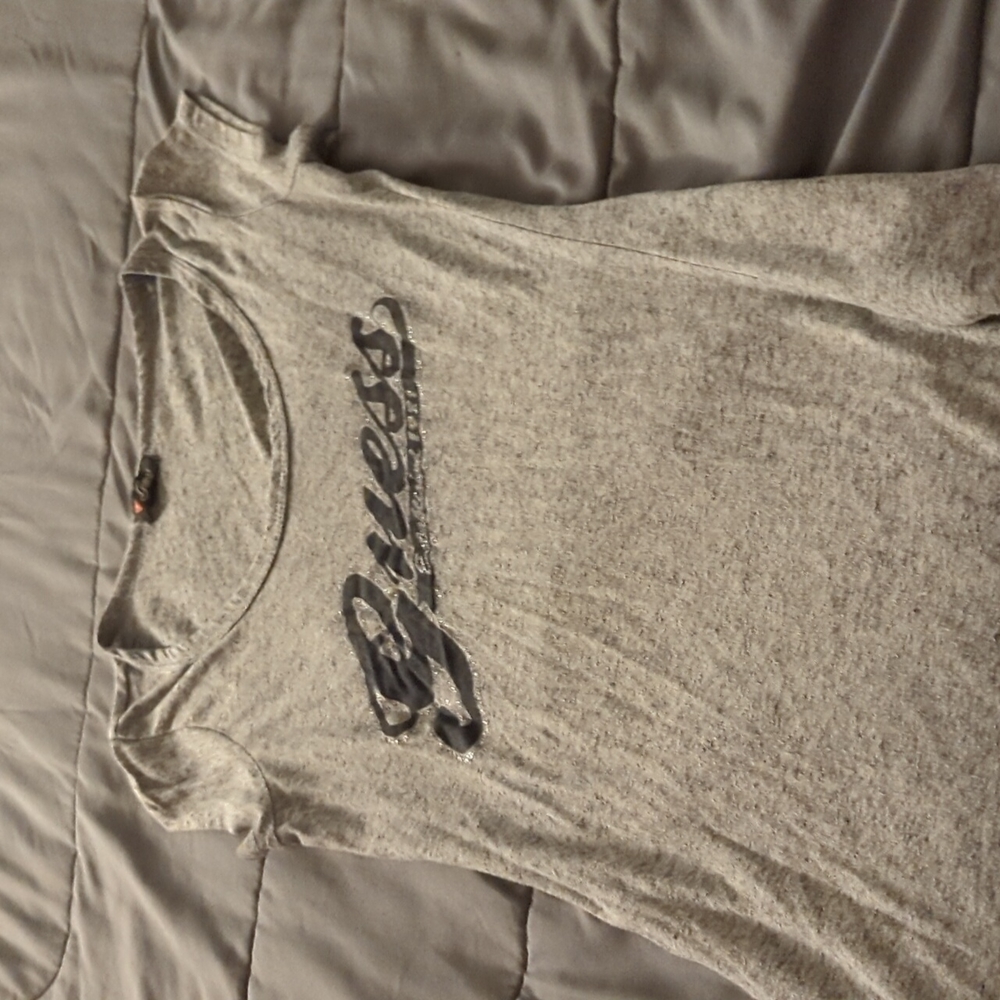 Guess shirt